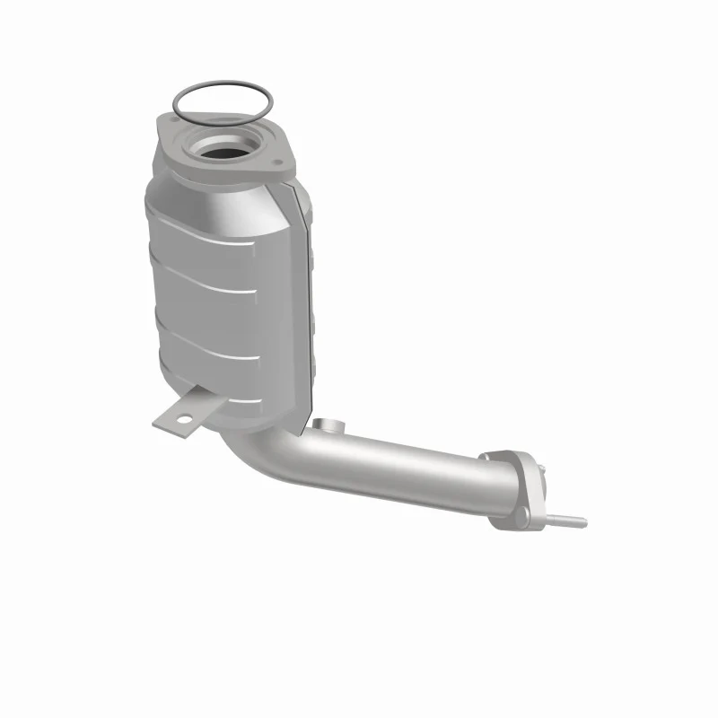 MagnaFlow Direct Fit Catalytic Converter 05-07 Ford Freestyle 3.0L - Image 8