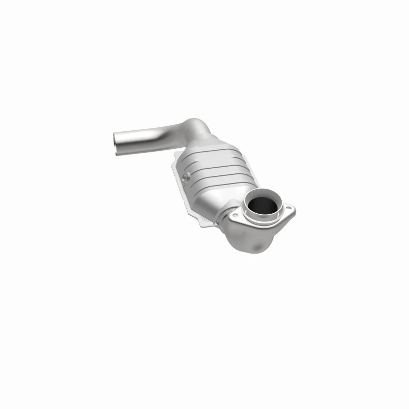 MagnaFlow Direct Fit Catalytic Converter 05 Expedition D/S 5.4 OEM - Image 24