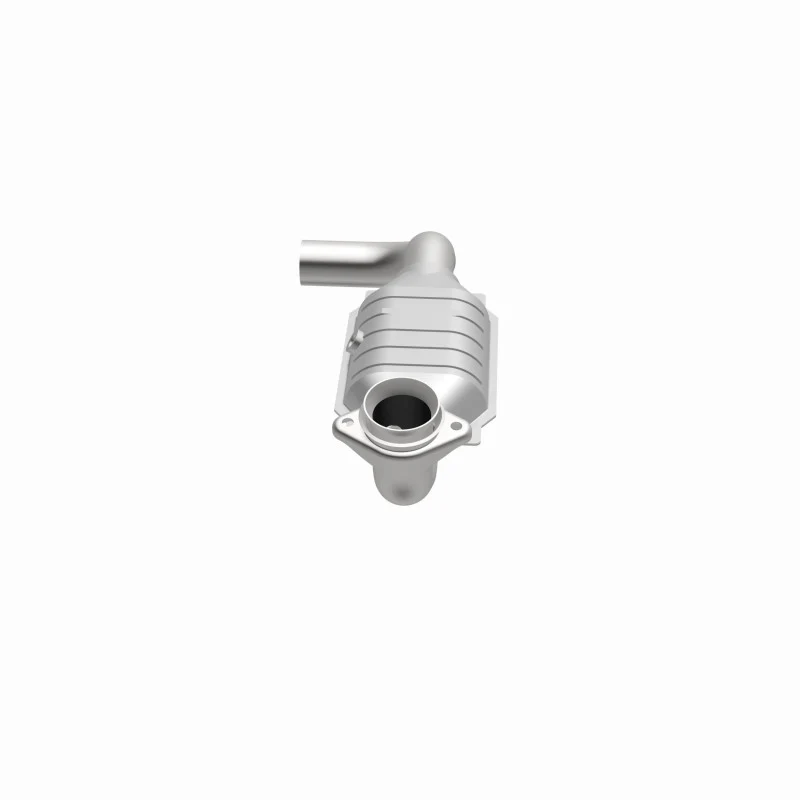 MagnaFlow Direct Fit Catalytic Converter 05 Expedition D/S 5.4 OEM - Image 41