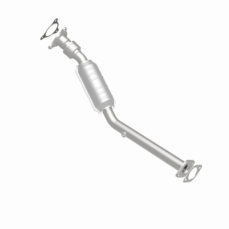 MagnaFlow Direct Fit Catalytic Converter 06-07 Cobalt 2.4L Auto - Image 12