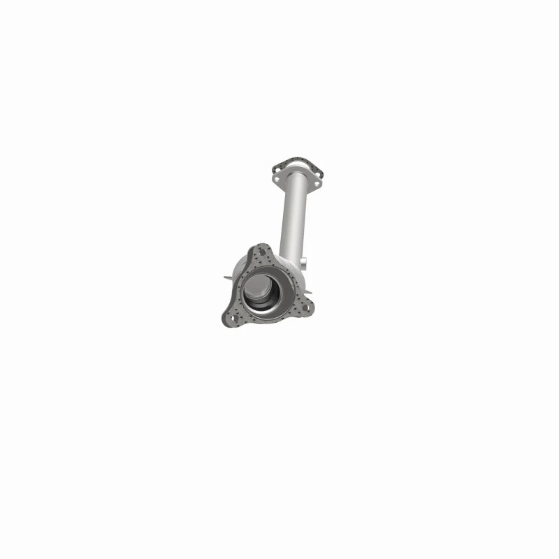 MagnaFlow Direct Fit Catalytic Converter 06-07 Cobalt 2.4L Auto - Image 14