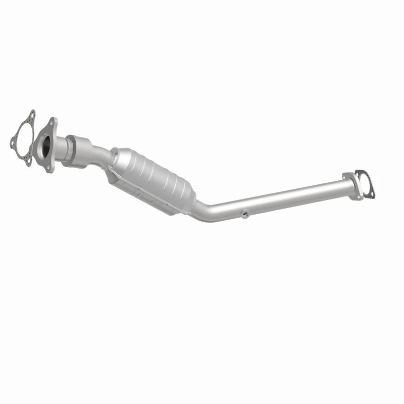 MagnaFlow Direct Fit Catalytic Converter 06-07 Cobalt 2.4L Auto - Image 15