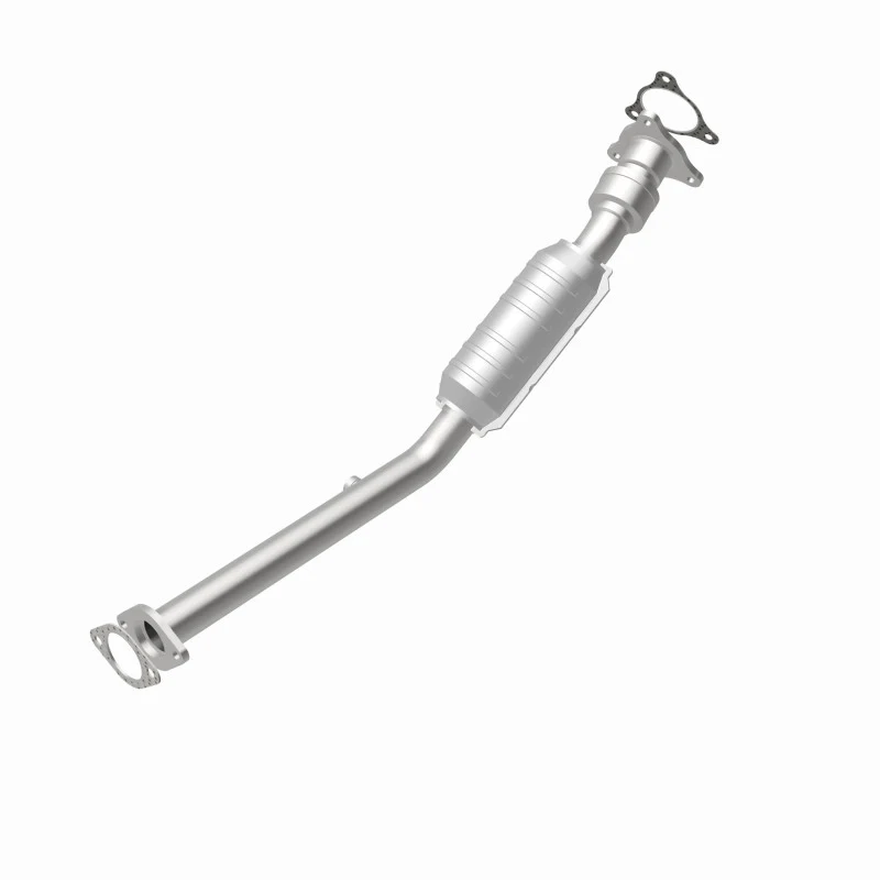 MagnaFlow Direct Fit Catalytic Converter 06-07 Cobalt 2.4L Auto - Image 16