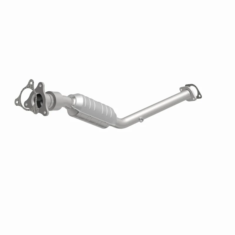 MagnaFlow Direct Fit Catalytic Converter 06-07 Cobalt 2.4L Auto - Image 17