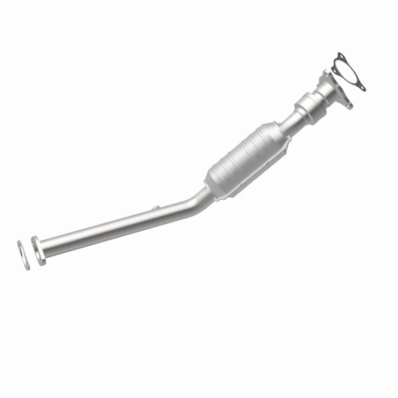MagnaFlow Direct Fit Catalytic Converter 06-07 Cobalt 2.4L Auto - Image 18