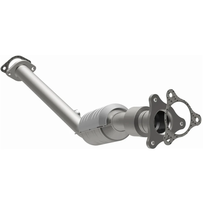 MagnaFlow Direct Fit Catalytic Converter 06-07 Cobalt 2.4L Auto - Image 19