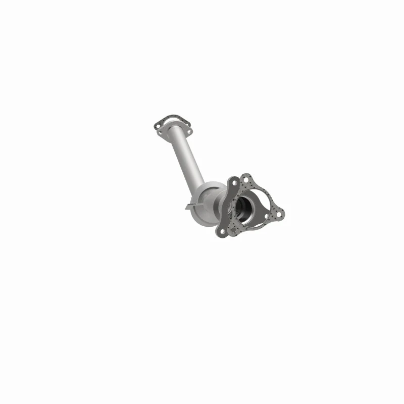 MagnaFlow Direct Fit Catalytic Converter 06-07 Cobalt 2.4L Auto - Image 23