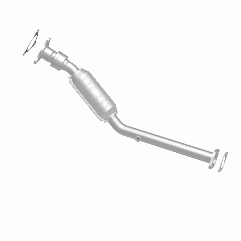 MagnaFlow Direct Fit Catalytic Converter 06-07 Cobalt 2.4L Auto - Image 25