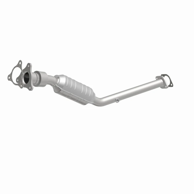 MagnaFlow Direct Fit Catalytic Converter 06-07 Cobalt 2.4L Auto - Image 26