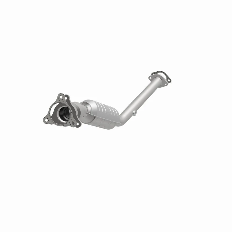 MagnaFlow Direct Fit Catalytic Converter 06-07 Cobalt 2.4L Auto - Image 29