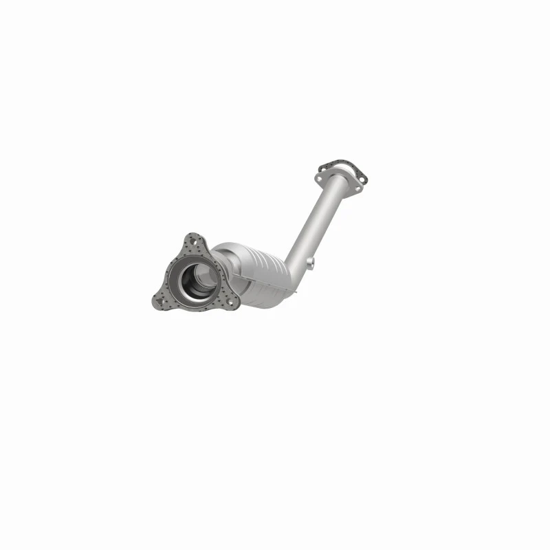 MagnaFlow Direct Fit Catalytic Converter 06-07 Cobalt 2.4L Auto - Image 38