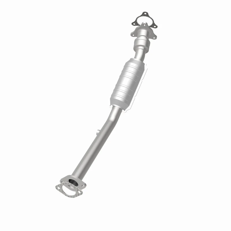 MagnaFlow Direct Fit Catalytic Converter 06-07 Cobalt 2.4L Auto - Image 4