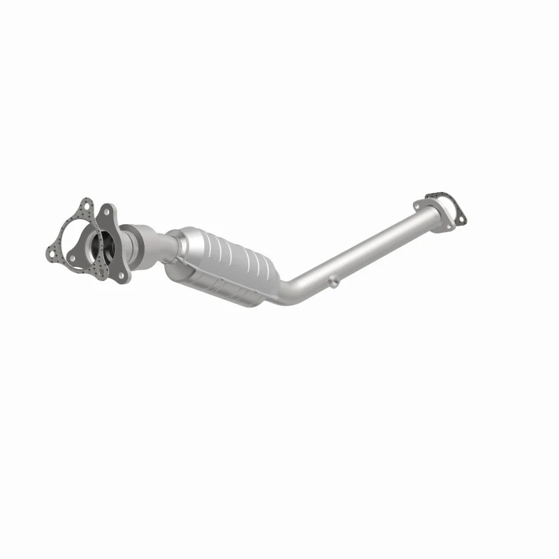 MagnaFlow Direct Fit Catalytic Converter 06-07 Cobalt 2.4L Auto - Image 5