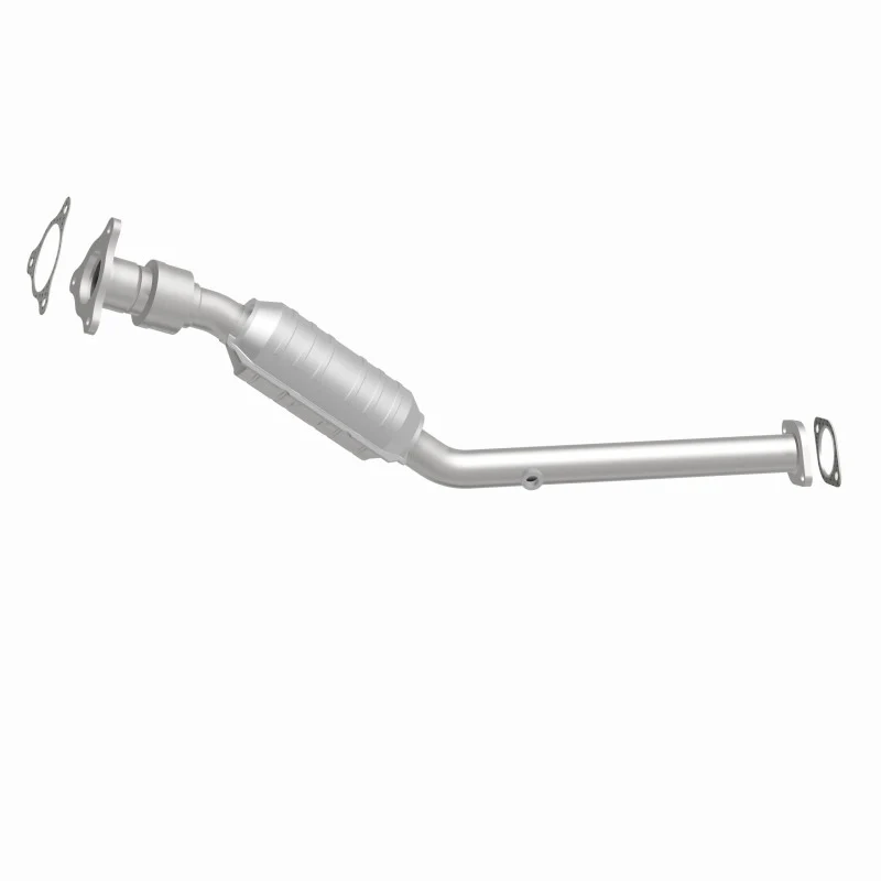 MagnaFlow Direct Fit Catalytic Converter 06-07 Cobalt 2.4L Auto - Image 6