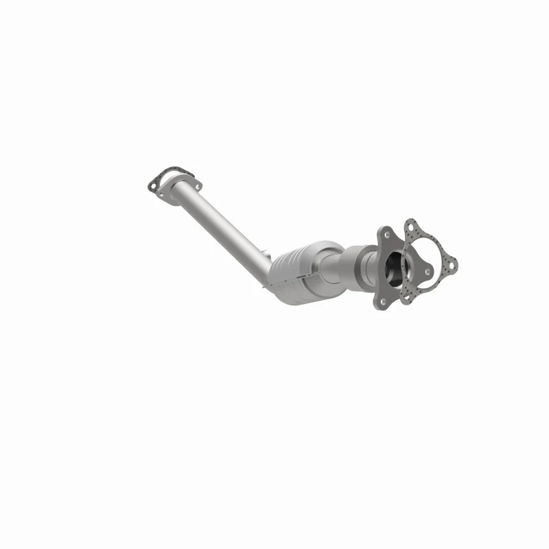 MagnaFlow Direct Fit Catalytic Converter 06-07 Cobalt 2.4L Auto - Image 7