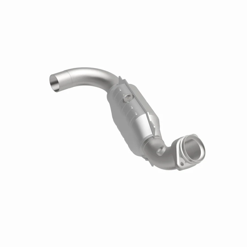 MagnaFlow Direct Fit Catalytic Converter 07-08 Expe/Nav 5.4L D/S OEM - Image 19