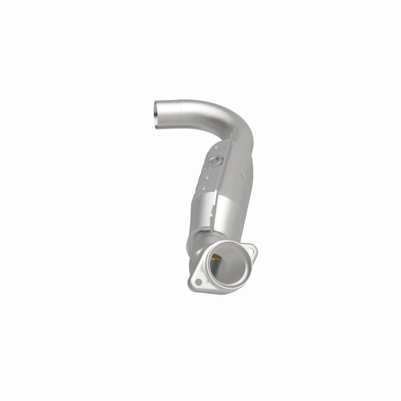 MagnaFlow Direct Fit Catalytic Converter 07-08 Expe/Nav 5.4L D/S OEM - Image 3