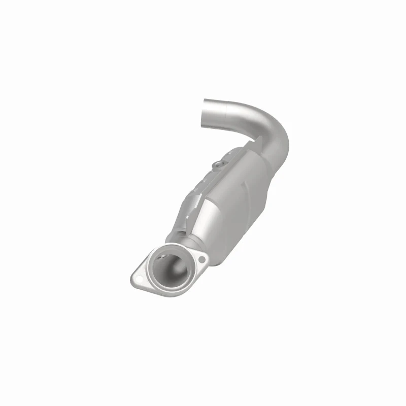 MagnaFlow Direct Fit Catalytic Converter 07-08 Expe/Nav 5.4L D/S OEM - Image 37