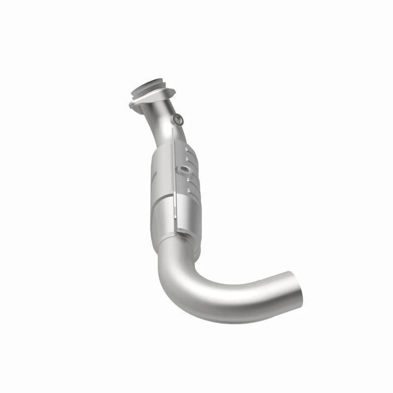 MagnaFlow Direct Fit Catalytic Converter 07-08 Expe/Nav 5.4L D/S OEM - Image 41