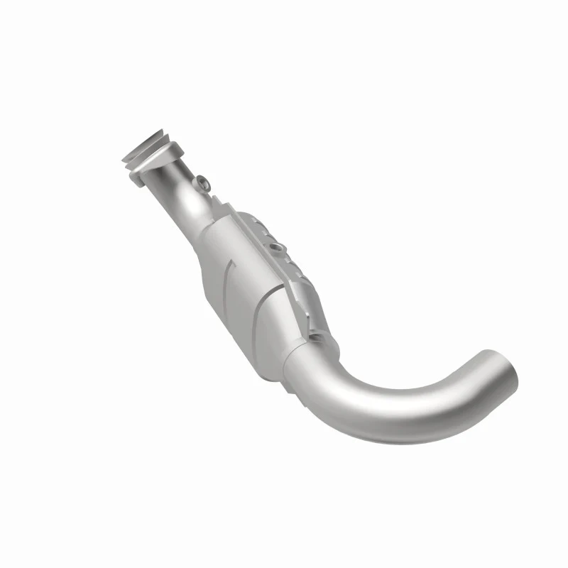 MagnaFlow Direct Fit Catalytic Converter 07-08 Expe/Nav 5.4L D/S OEM - Image 5