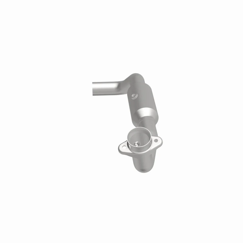 MagnaFlow DF Cat. Conv 07-08 Ford F-150 Pickup 5.4L D/S / 12/06-08 Lincoln Truck Mark LT 5.4L D/S - Image 12