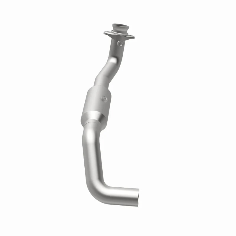 MagnaFlow DF Cat. Conv 07-08 Ford F-150 Pickup 5.4L D/S / 12/06-08 Lincoln Truck Mark LT 5.4L D/S - Image 13