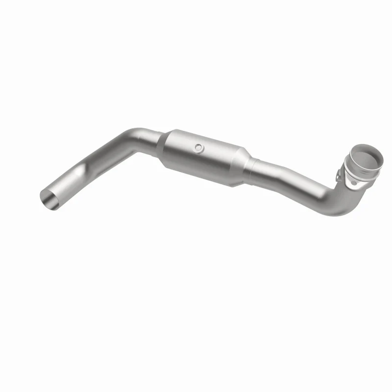 MagnaFlow DF Cat. Conv 07-08 Ford F-150 Pickup 5.4L D/S / 12/06-08 Lincoln Truck Mark LT 5.4L D/S - Image 15