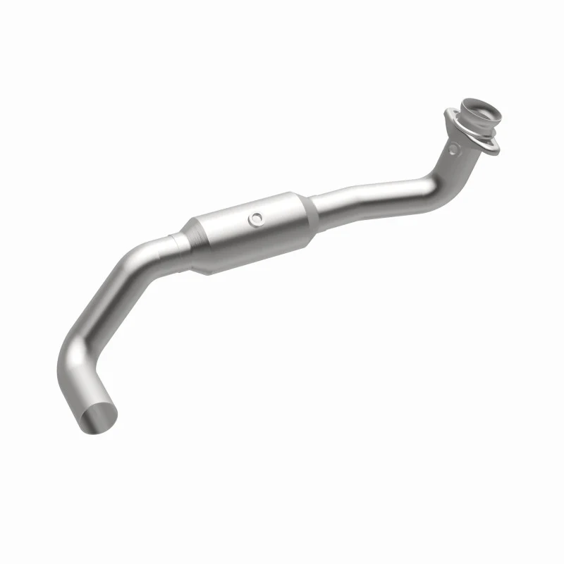 MagnaFlow DF Cat. Conv 07-08 Ford F-150 Pickup 5.4L D/S / 12/06-08 Lincoln Truck Mark LT 5.4L D/S - Image 16