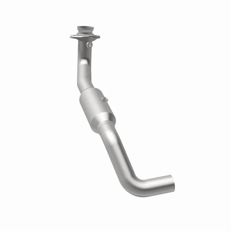 MagnaFlow DF Cat. Conv 07-08 Ford F-150 Pickup 5.4L D/S / 12/06-08 Lincoln Truck Mark LT 5.4L D/S - Image 17