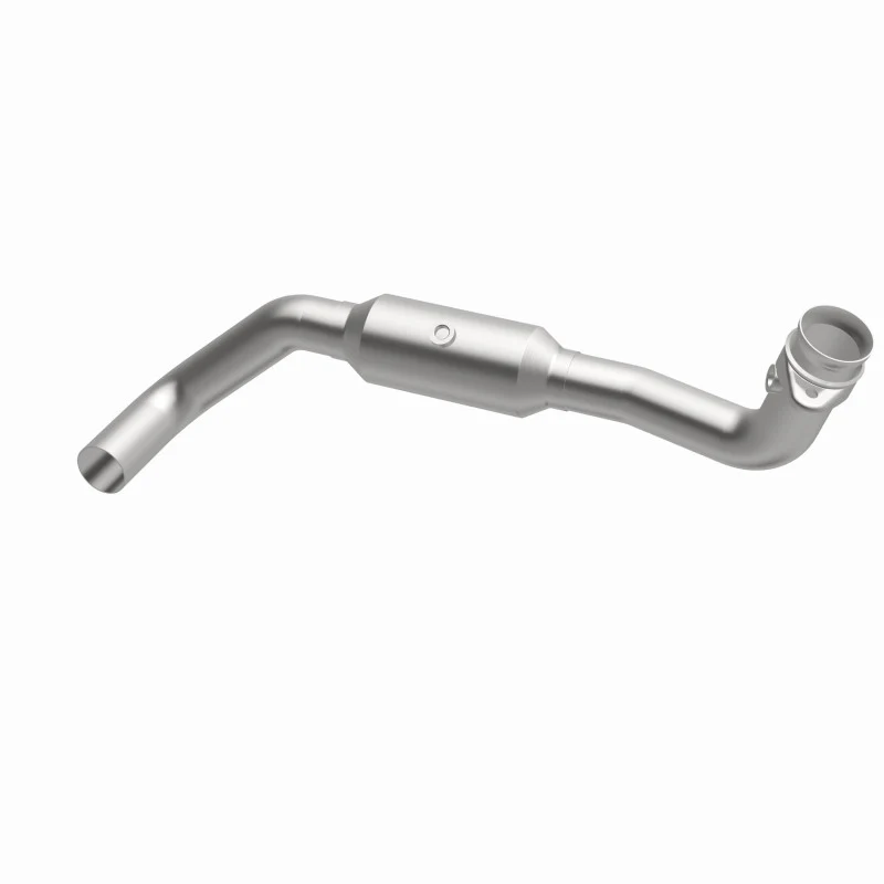 MagnaFlow DF Cat. Conv 07-08 Ford F-150 Pickup 5.4L D/S / 12/06-08 Lincoln Truck Mark LT 5.4L D/S - Image 20