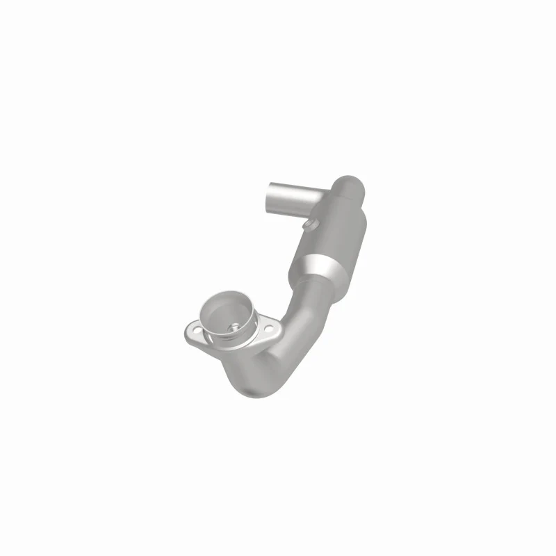 MagnaFlow DF Cat. Conv 07-08 Ford F-150 Pickup 5.4L D/S / 12/06-08 Lincoln Truck Mark LT 5.4L D/S - Image 21