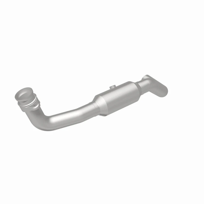MagnaFlow DF Cat. Conv 07-08 Ford F-150 Pickup 5.4L D/S / 12/06-08 Lincoln Truck Mark LT 5.4L D/S - Image 22
