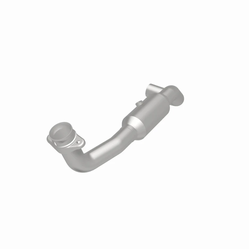 MagnaFlow DF Cat. Conv 07-08 Ford F-150 Pickup 5.4L D/S / 12/06-08 Lincoln Truck Mark LT 5.4L D/S - Image 24