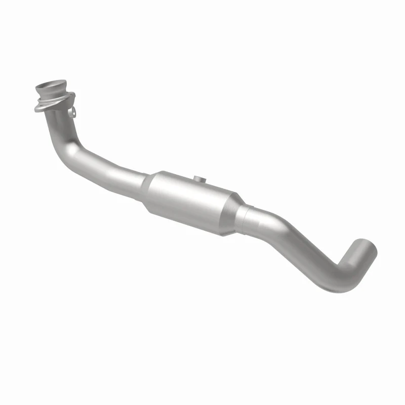 MagnaFlow DF Cat. Conv 07-08 Ford F-150 Pickup 5.4L D/S / 12/06-08 Lincoln Truck Mark LT 5.4L D/S - Image 25