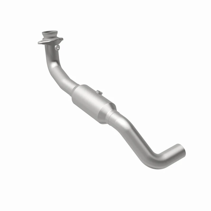 MagnaFlow DF Cat. Conv 07-08 Ford F-150 Pickup 5.4L D/S / 12/06-08 Lincoln Truck Mark LT 5.4L D/S - Image 26