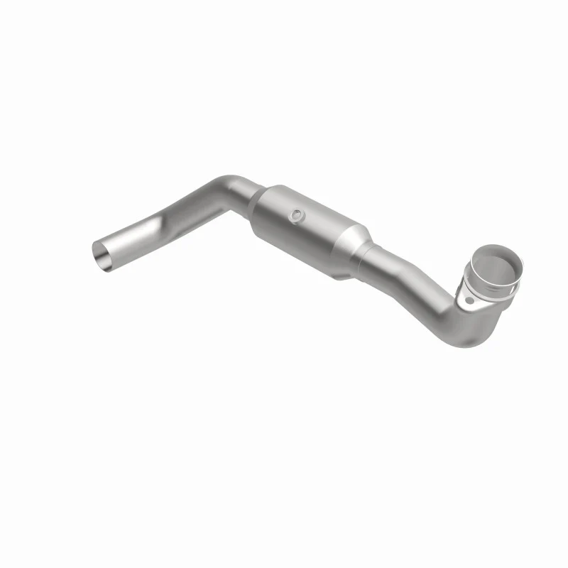 MagnaFlow DF Cat. Conv 07-08 Ford F-150 Pickup 5.4L D/S / 12/06-08 Lincoln Truck Mark LT 5.4L D/S - Image 27