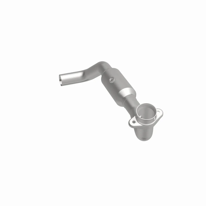 MagnaFlow DF Cat. Conv 07-08 Ford F-150 Pickup 5.4L D/S / 12/06-08 Lincoln Truck Mark LT 5.4L D/S - Image 28