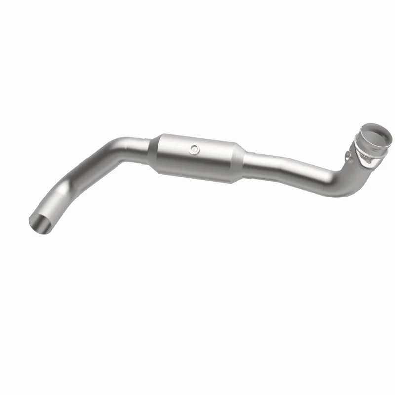 MagnaFlow DF Cat. Conv 07-08 Ford F-150 Pickup 5.4L D/S / 12/06-08 Lincoln Truck Mark LT 5.4L D/S - Image 33