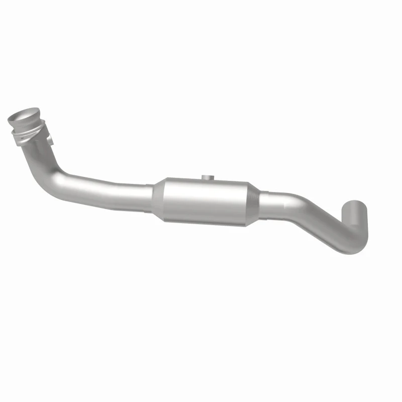 MagnaFlow DF Cat. Conv 07-08 Ford F-150 Pickup 5.4L D/S / 12/06-08 Lincoln Truck Mark LT 5.4L D/S - Image 35
