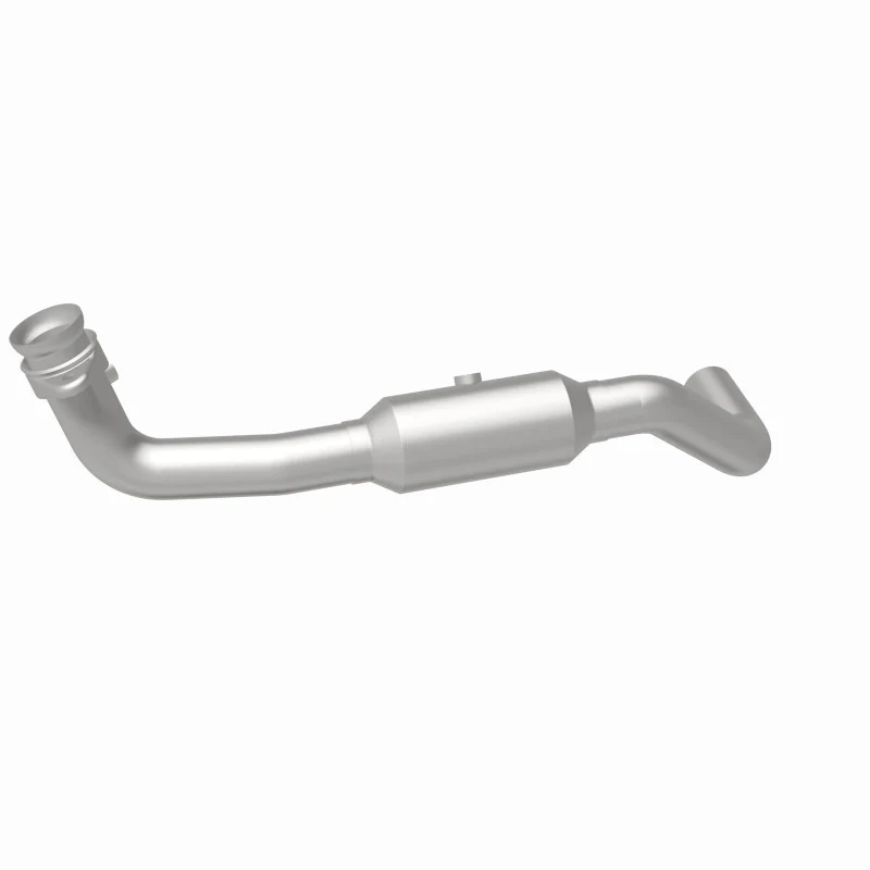 MagnaFlow DF Cat. Conv 07-08 Ford F-150 Pickup 5.4L D/S / 12/06-08 Lincoln Truck Mark LT 5.4L D/S - Image 37
