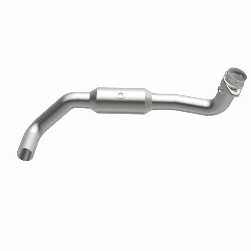 MagnaFlow DF Cat. Conv 07-08 Ford F-150 Pickup 5.4L D/S / 12/06-08 Lincoln Truck Mark LT 5.4L D/S - Image 39