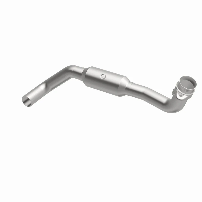 MagnaFlow DF Cat. Conv 07-08 Ford F-150 Pickup 5.4L D/S / 12/06-08 Lincoln Truck Mark LT 5.4L D/S - Image 4