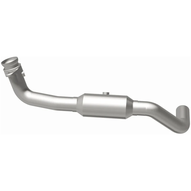 MagnaFlow DF Cat. Conv 07-08 Ford F-150 Pickup 5.4L D/S / 12/06-08 Lincoln Truck Mark LT 5.4L D/S - Image 40