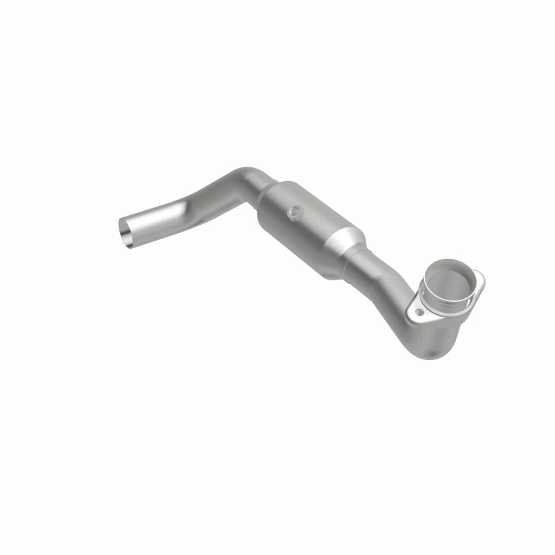 MagnaFlow DF Cat. Conv 07-08 Ford F-150 Pickup 5.4L D/S / 12/06-08 Lincoln Truck Mark LT 5.4L D/S - Image 6