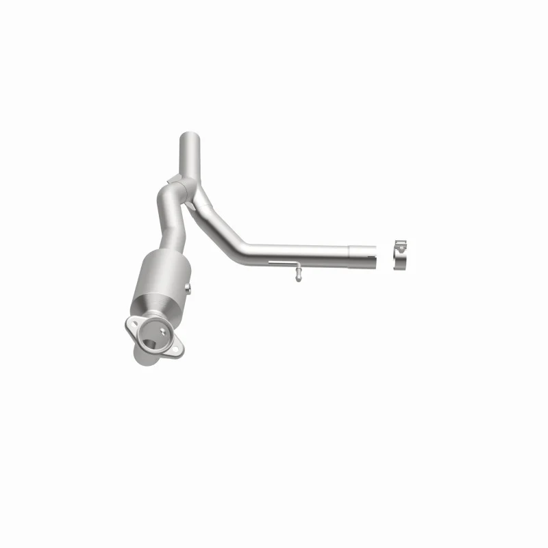 MagnaFlow DF Cat. Conv 07-08 Ford F-150 Pickup 5.4L P/S / 12/06-08 Lincoln Truck Mark LT 5.4L P/S - Image 34