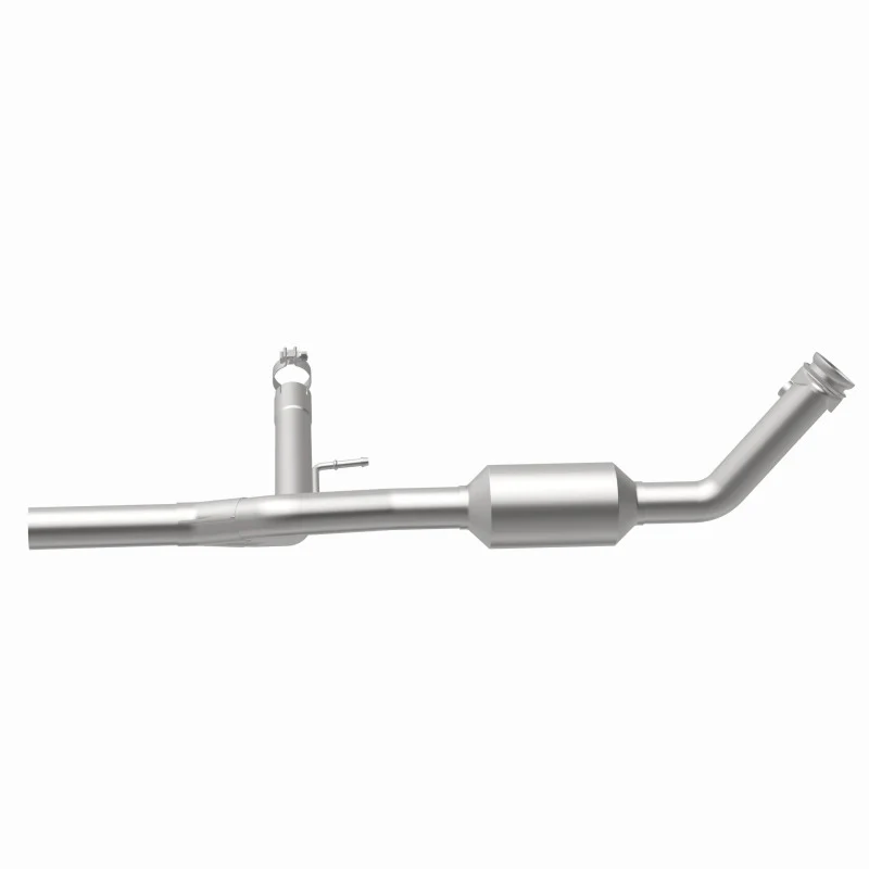 MagnaFlow DF Cat. Conv 07-08 Ford F-150 Pickup 5.4L P/S / 12/06-08 Lincoln Truck Mark LT 5.4L P/S - Image 6