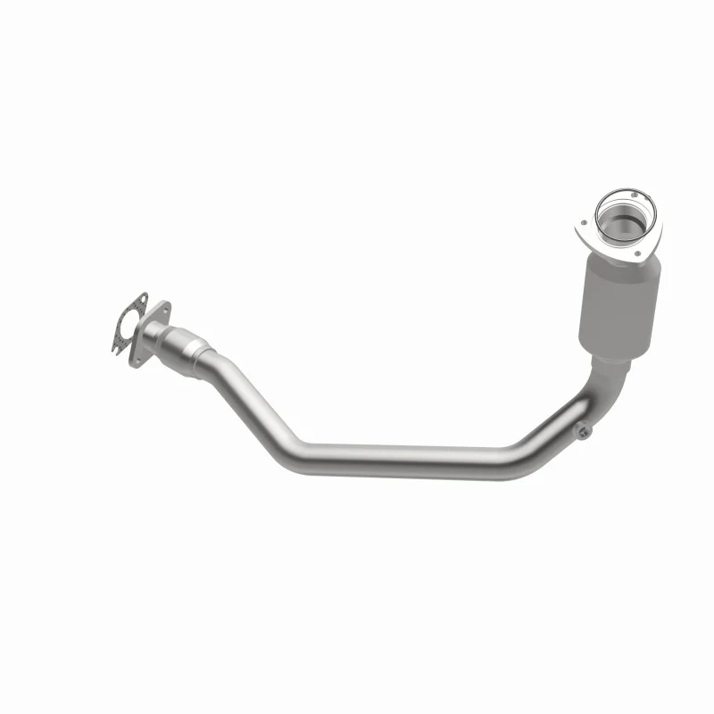 MagnaFlow Direct Fit Catalytic Converter 07-08 Pont G6 3.5L frt OEM - Image 11