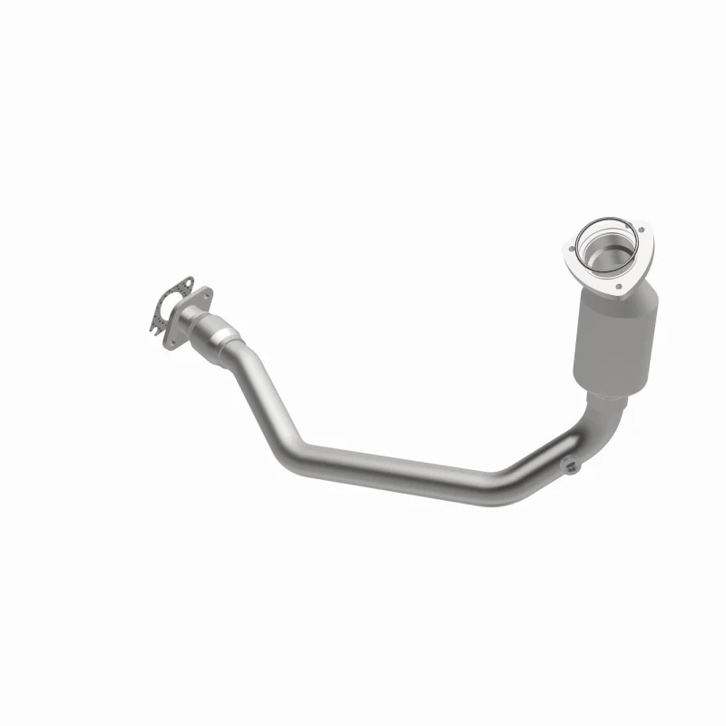 MagnaFlow Direct Fit Catalytic Converter 07-08 Pont G6 3.5L frt OEM - Image 13