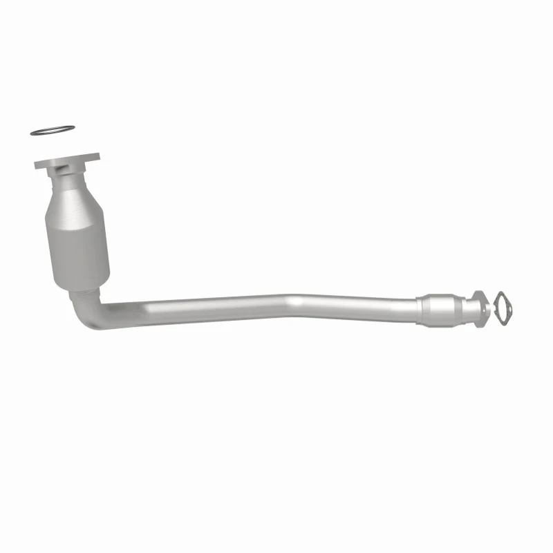 MagnaFlow Direct Fit Catalytic Converter 07-08 Pont G6 3.5L frt OEM - Image 15