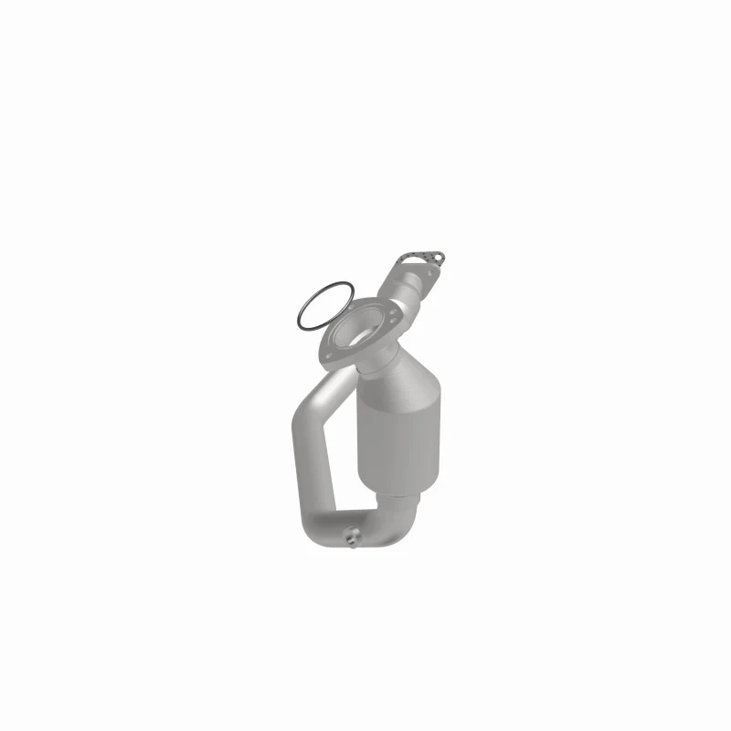 MagnaFlow Direct Fit Catalytic Converter 07-08 Pont G6 3.5L frt OEM - Image 17